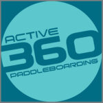 Active360