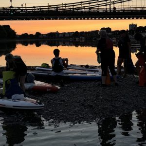 Active 360 Club Membership