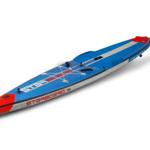 Starboard Allstar Airline 14 x 26"